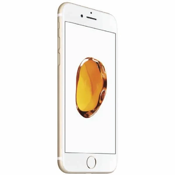 apple phone 7 32gb 128gb 256gb black red white space grey coral | Mobitel